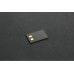 Tiny Wireless Charger Receiver (Qi Compatible)